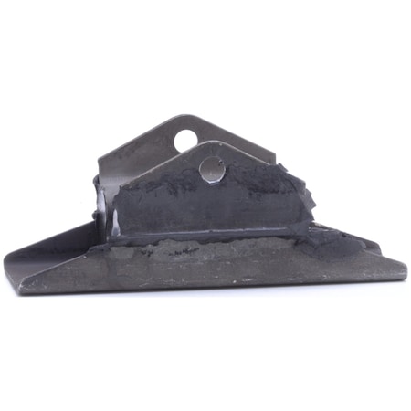 Anchor Industries Ford Tk L6/V8 3.9 79-65/Ford Van L6 3.9 Motor Mount, 2327 2327